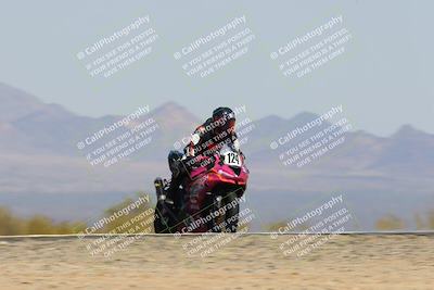 media/Mar-24-2023-Apex Assassins (Fri) [[54485cb5ff]]/Racer 1/Session 5 (Turn 9 Side)/